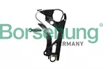 Zestaw łańcucha rozrządu BORSEHUNG B10225