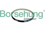 Pasek klinowy BORSEHUNG B10234