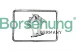 Zestaw łańcucha rozrządu BORSEHUNG B10249