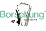 Zestaw łańcucha rozrządu BORSEHUNG B10253