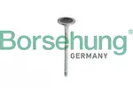 Zestaw pierscieni tłoka BORSEHUNG B10343