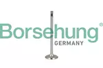 Zestaw pierscieni tłoka BORSEHUNG B10346