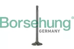 Zestaw pierscieni tłoka BORSEHUNG B10347