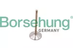 Zestaw pierscieni tłoka BORSEHUNG B10348
