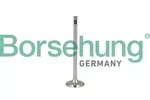 Zawór ssący BORSEHUNG B10349