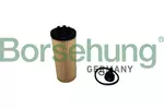 Filtr oleju BORSEHUNG B10437