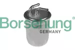 Filtr paliwa BORSEHUNG B10475