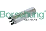 Filtr paliwa BORSEHUNG B10485