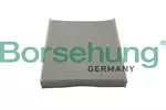 Filtr kabinowy BORSEHUNG B10514