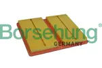 Filtr powietrza BORSEHUNG B10528