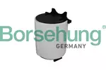 Filtr powietrza BORSEHUNG B10536