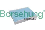 Filtr kabinowy BORSEHUNG B10541