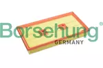 Filtr powietrza BORSEHUNG B10542