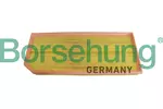 Filtr powietrza BORSEHUNG B10543