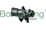 Termostat układu chłodzenia BORSEHUNG B10556