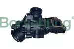 Termostat układu chłodzenia BORSEHUNG B10559