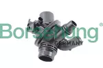 Termostat układu chłodzenia BORSEHUNG B10561