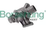 Termostat układu chłodzenia BORSEHUNG B10562