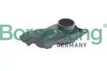 Pokrywa paska rozrządu BORSEHUNG B10667