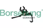 Dźwignia wysprzęglika BORSEHUNG B10909