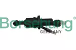 Pompa sprzęgła BORSEHUNG B10928