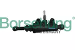 Pompa sprzęgła BORSEHUNG B10930