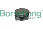 Tłok BORSEHUNG B11135