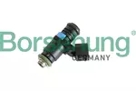 Wtryskiwacz BORSEHUNG B11159