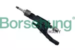 Wtryskiwacz BORSEHUNG B11171