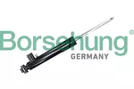 Amortyzator BORSEHUNG B11179 (Oś tylna)