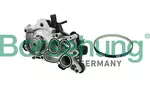 Pompa wody BORSEHUNG B11208