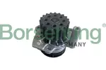 Pompa wody BORSEHUNG B11212