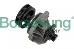 Pompa wody BORSEHUNG B11217