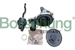 Pompa wody BORSEHUNG B11220