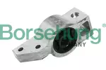 Tuleja wahacza BORSEHUNG B11352 (Z lewej)