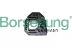 Zawieszenie, chłodnica BORSEHUNG B11359 (Góra)