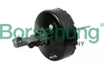 Pompa hamulcowa BORSEHUNG B11386