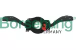 Przełącznik kolumny kierowniczej BORSEHUNG B11395