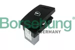 Przełącznik podnośnika szyby BORSEHUNG B11405 (Oś tylna strona lewa)
