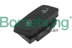 Przełącznik systemu zamykania drzwi BORSEHUNG B11433