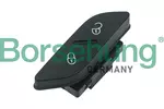 Przełącznik systemu zamykania drzwi BORSEHUNG B11434