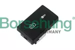 Przełącznik systemu zamykania drzwi BORSEHUNG B11441