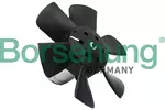 Wentylator chłodnicy silnika BORSEHUNG B11486