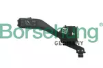 Przełącznik kolumny kierowniczej BORSEHUNG B11506