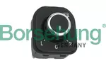 Włącznik, regulacja lusterka BORSEHUNG B11509