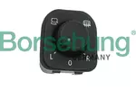 Włącznik, regulacja lusterka BORSEHUNG B11510
