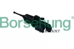 Pompa sprzęgła BORSEHUNG B11513