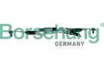 Przekładnia kierownicza BORSEHUNG B11729