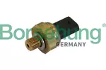 Czujnik BORSEHUNG B11844