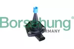 Czujnik poziomu oleju silnikowego BORSEHUNG B11861